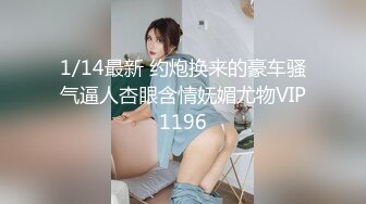 【极品女友??性爱肉便器】双马尾萝莉『芽芽不乖』2022版最新私拍 制服萝莉被爆操内射 完美露脸 高清720P原版