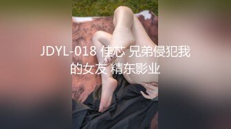 【Olivia】Stripchat来了一个极品，童颜巨乳小萝莉，滴蜡缸塞喷水 (6)