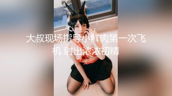 熟女阿姨偷情 逼都操肿了 真的肿啦 难怪感觉不一样 被大肉棒无套输出 内射