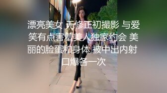 下集,小偷与租客的故事