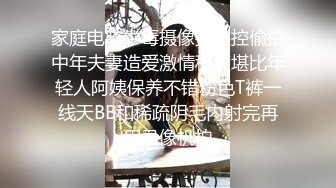 白色背心萌妹子啪啪，近距离拍摄口交骑乘大力猛操