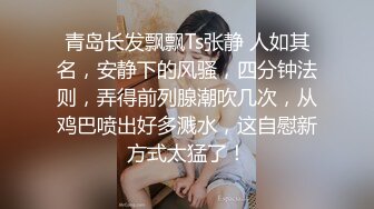 超牛逼-马路边自慰-CD聆风 你是真牛逼，路人车辆络绎不绝，你坐着狂撸射不停！