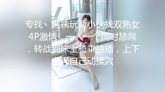 大像传媒之暗黑楊丞琳大戰嘻哈歌手-孟若羽