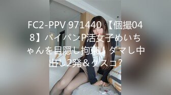 麻豆傳媒 MCY0069 試車父親新女友-李蓉蓉