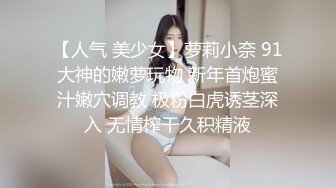 onlyfans淫妻绿帽【swingdog】 约单男3p啪啪 无套输出最新合集【496V】 (233)