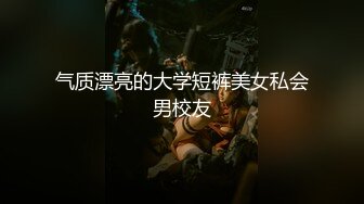 闷骚女神【芝士酱香饼】长腿黑丝高跟~荷尔蒙直升~爽到爆炸【22V】 (19)