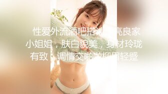 【新片速遞】 黑客破解摄像头❤️美容spa会所内部监控外流,坑死老板娘