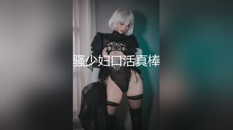 【超顶❤️约炮猎艳】ob大神✿ 最新激战高颜值双马尾学妹 纹身甜妹奶子这么大 后入超带劲疯狂输出 挺拔酥乳干的嗷嗷直叫