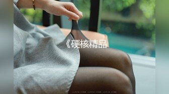 【自制字幕系列】第8弹 【极品探花李寻欢】约操极品超女神175车模女仆装