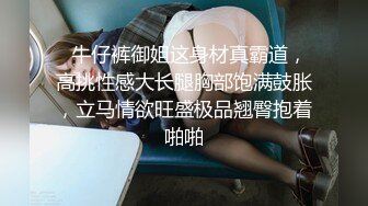 【百度云泄密】大二极品女友的真实反差被曝光