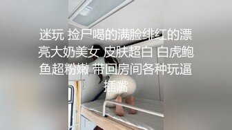 家庭摄像头偷拍小哥下班回家挑逗在摇篮床中的媳妇把门关上来一炮