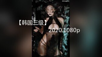 南阳的夫妻单女私聊