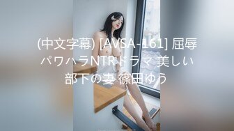 [360PIN-009] 裏地下アイドル緊縛 地獄に堕ちた天使 四葉さな