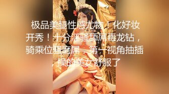 【新速片遞】 【超极品泄密】青岛赵晓凡等41位美女全露脸图影287P+120V原版 [1.94G/MP4/30:30]