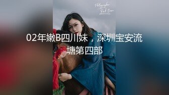 【新片速遞】 后入纹身小表妹，呻吟不止俯视角度无套特写操逼 淫水超多