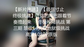 _顶级职业航模完美身材 性感丁字裤 逼毛稀疏吃鸡骑乘巨根后入无套啪啪内射~流白浆淫水湿了一地