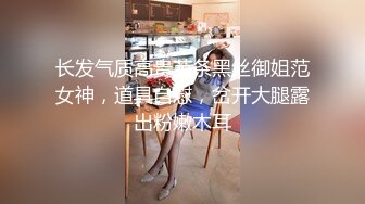 小鱼的故事5