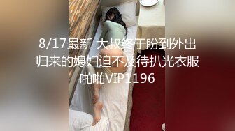 大屌哥异国出差网约98年气质性感的纹身美女啪啪,第一次太激动不小心射了,干完第二次美女爽的还要继续操她