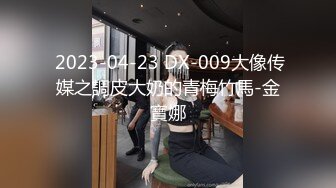 afchinatvBJ于诗淑yuyo_20190107