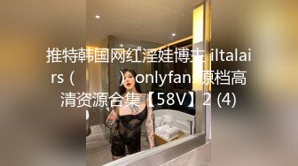 漂亮大奶美女吃鸡啪啪 笑容甜美身材丰腴 鲍鱼粉嫩 爽的很 无套输出6