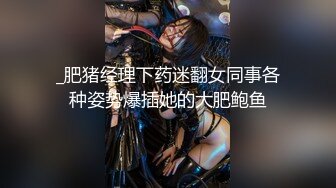 国产麻豆AV 蜜桃影像传媒 PMX006 AV女优面试 苏艾文