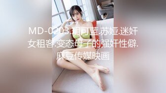 大胡子多毛性欲强新人红唇美妞  掰开塞逼一顿猛扣  水声哗哗手法娴熟