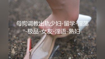 107SDHS-041 愛する妻を抱かせたい 純粋無垢でお人好しな年下妻に若いベトナム人技能実習生のデカチンを与えたら快楽に抗えなくなりデカチン中毒になる話 百瀬あすか