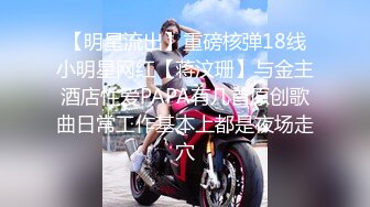 ❤️足控必看【玉足长腿】端庄新人女神各种丝袜舔脚足交