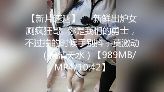 onlyfans 喜欢换妻 开淫啪情侣博主【dirtybangg69】户外野战 无套内射合集【363V】 (215)