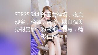 镜子前爆操长腿模特