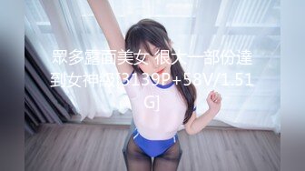 伊丽莎白·奥尔森(1)