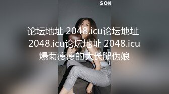 潇洒哥约炮兼职学妹，来到酒店先喝点调情简单冲洗后直接开干，各种姿势爆草小骚逼，打桩机式玩弄精彩刺激