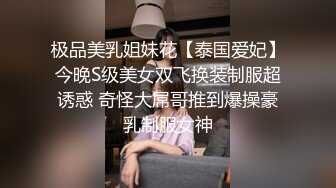    周莹少妇家中来一发 啊老公老公， 嗯宝贝老公好深啊好大好大。 叫床声搞得我一分钟就射了！