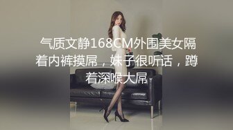 【XK8047】无间道1