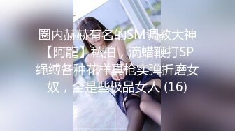 STP24906 黄色头发极品颜值女友被带到酒店里面拉着头发后入操逼，表情诱人呻吟骚气，无套内射，特写蝴蝶逼 VIP2209