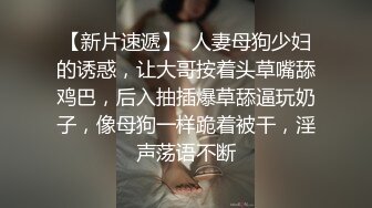 大眼口罩女神,清纯无比,难得露脸,颜值竟然也很能打,甜甜的美少女