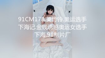 (中文字幕) [BF-626] 制服美少女と変態オイルマッサージ師 七嶋十愛