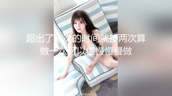 国产麻豆AV 番外 麻豆番外 麻豆导演系列 无套扣穴舒压特约 我的性爱按摩师