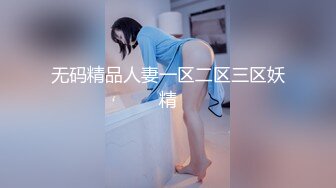 【新速片遞】 黑客破解家庭网络摄像头偷拍❤️奇葩夫妻欢乐多 新姿势站立搞逼拍视频留念