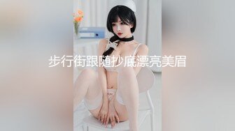 超攻撃的G爆乳ギャルが大降臨！