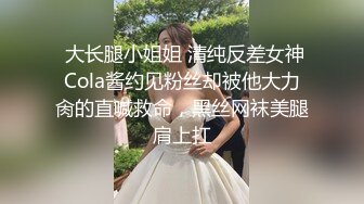 朋友沈阳约的露脸少妇口活