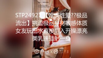 STP32497 放浪传媒 FX0005 放荡女模特 古伊娜 VIP0600