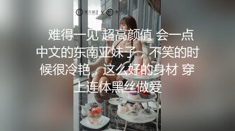 上饶师范学院反差学姐 苏若琳 和卷毛眼镜男友激情打炮 被按在墙上后入狂操得哇哇大叫 叫得可带劲了