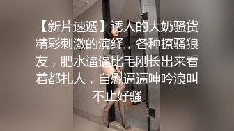 天美传媒TMW001酒吧小妹还不起钱只好当AV女优初次拍摄