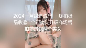 ★☆《极品女神一夜情》★☆约炮PUA大神露脸私拍，酒吧搭讪高颜值气质美女【薇薇】成功开房啪啪超清4K原版