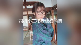 契约异形触手伸进77下面把77当成母体强行产卵@nothosaur10_1741231110770807294_0_720x1280