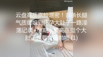 ☀️☀️《百度云泄密》☀️☀️白嫩小美女和前男友酒店开房啪啪被渣男分手后曝 (5)