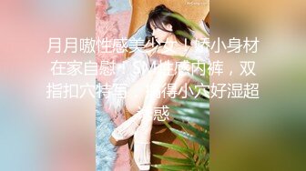 [高清中文字幕]HBAD-402 被下了春藥臣服於別人肉棒之下的人妻桐嶋莉乃