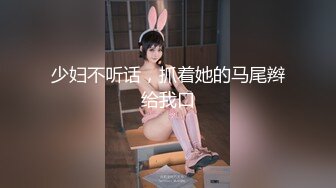 我的小妖精