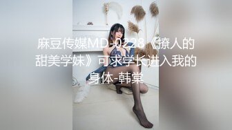 骚货老婆自摸